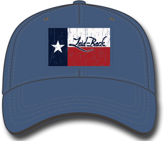 Zoom - Black Powder Clipart (700x580), Png Download