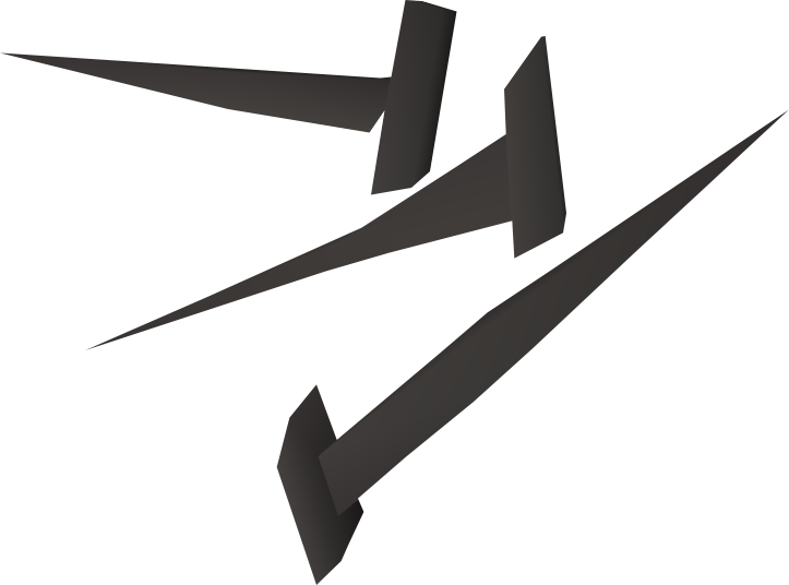 Nail Iron Png Clipart (723x536), Png Download