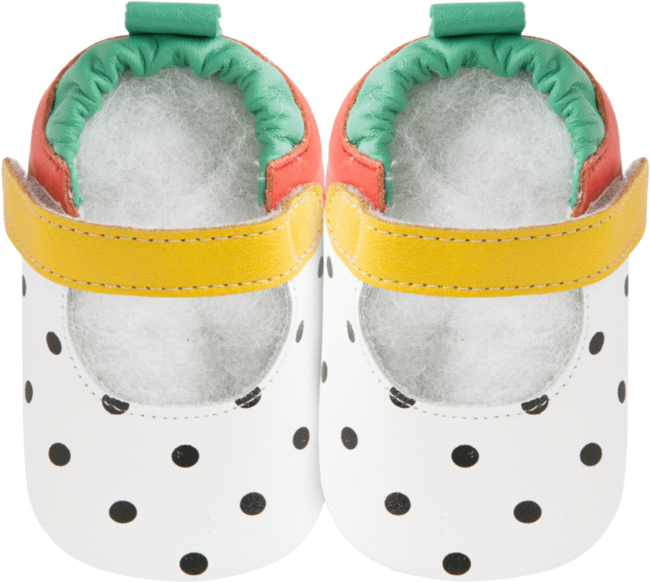 Polka Dot Clipart (1024x1002), Png Download