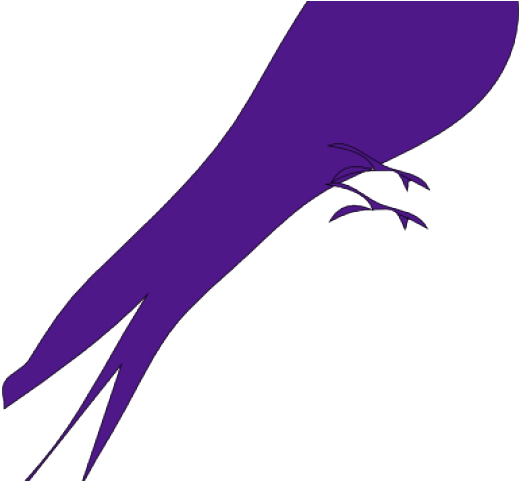 Clip Art - Png Download (640x480), Png Download