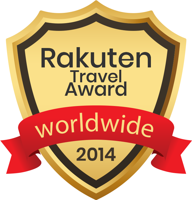 Access To Yellow Ribbon Hills - Badge Clipart (684x723), Png Download