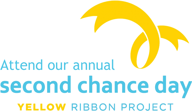 We Are Looking Forvolunteer Femalementors - Graphic Design Clipart (800x461), Png Download