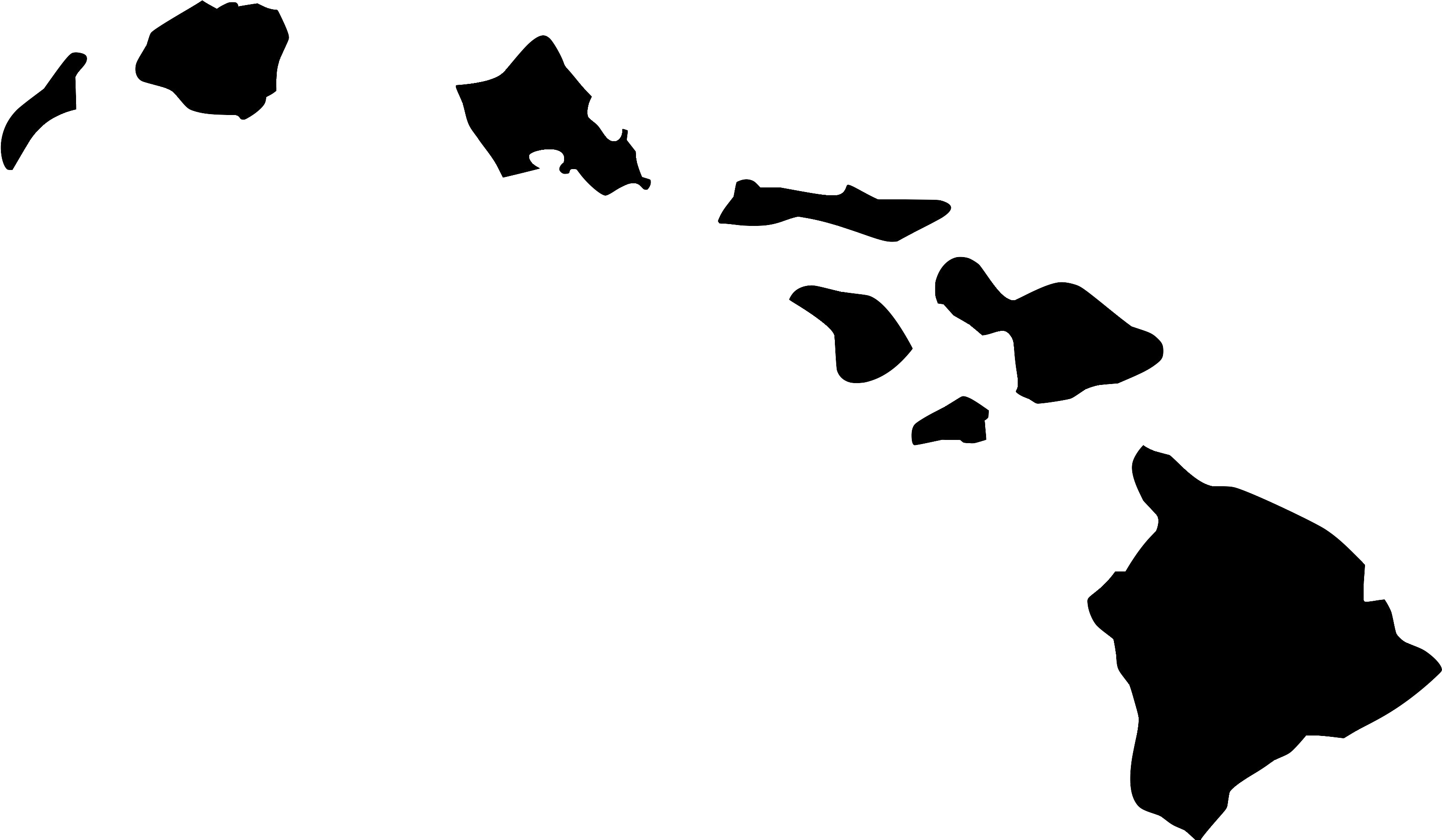 hawaii-islands-png-hawaiian-islands-jpg-clipart-large-size-png