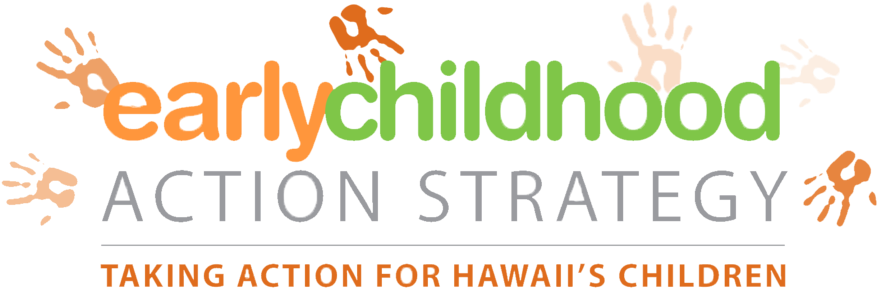 Hawaii Png Clipart (1000x436), Png Download