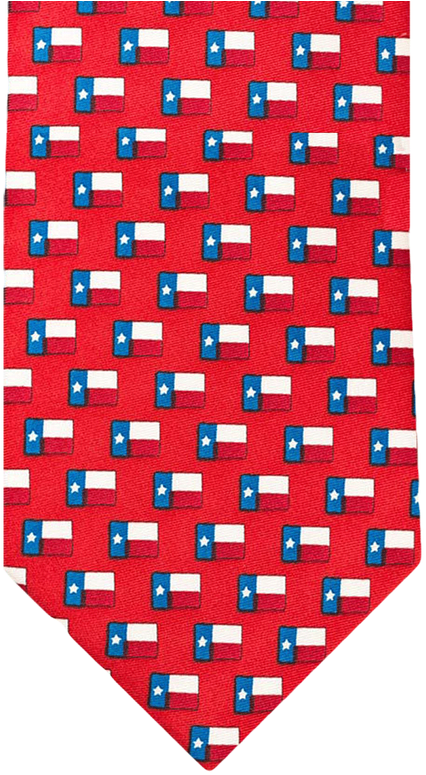 Paris Texas Apparel Co - Motif Clipart (544x800), Png Download