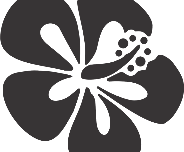 Flor Surf Logo Vector - Flor Surf Clipart (759x631), Png Download