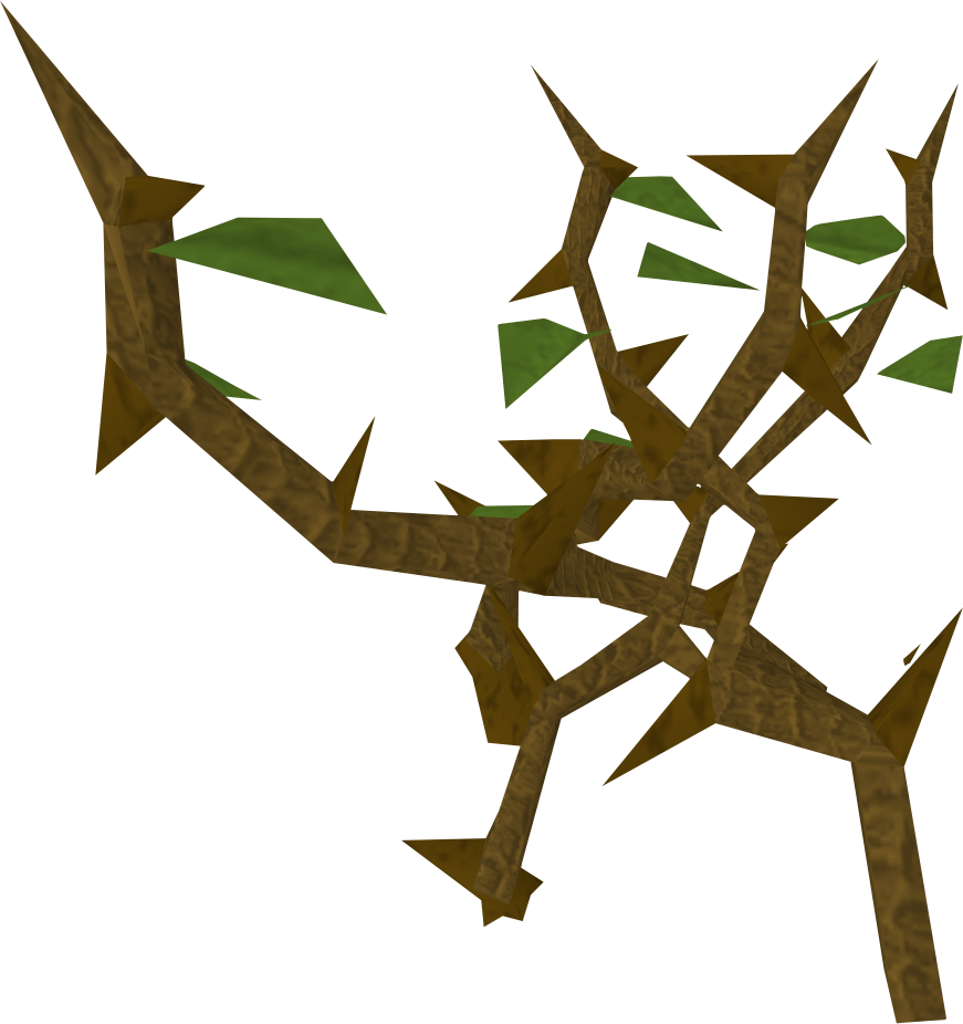 Clip Art - Png Download (871x926), Png Download