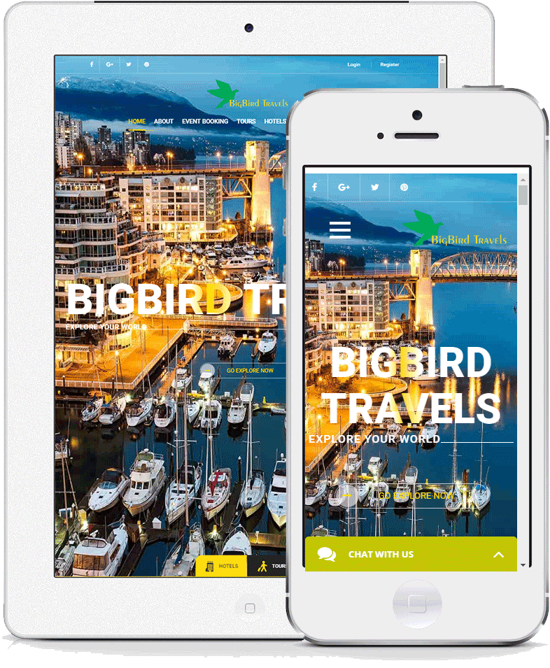 Big Bird Travels - Iphone Clipart (960x960), Png Download