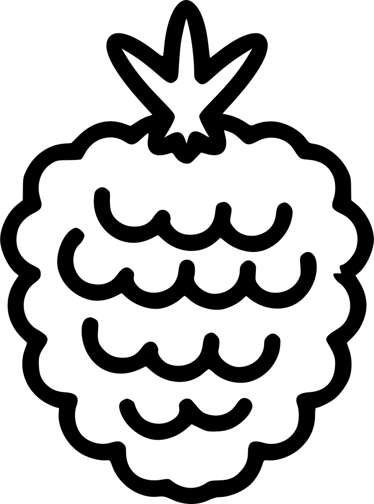 Png File - Icon Clipart (728x980), Png Download