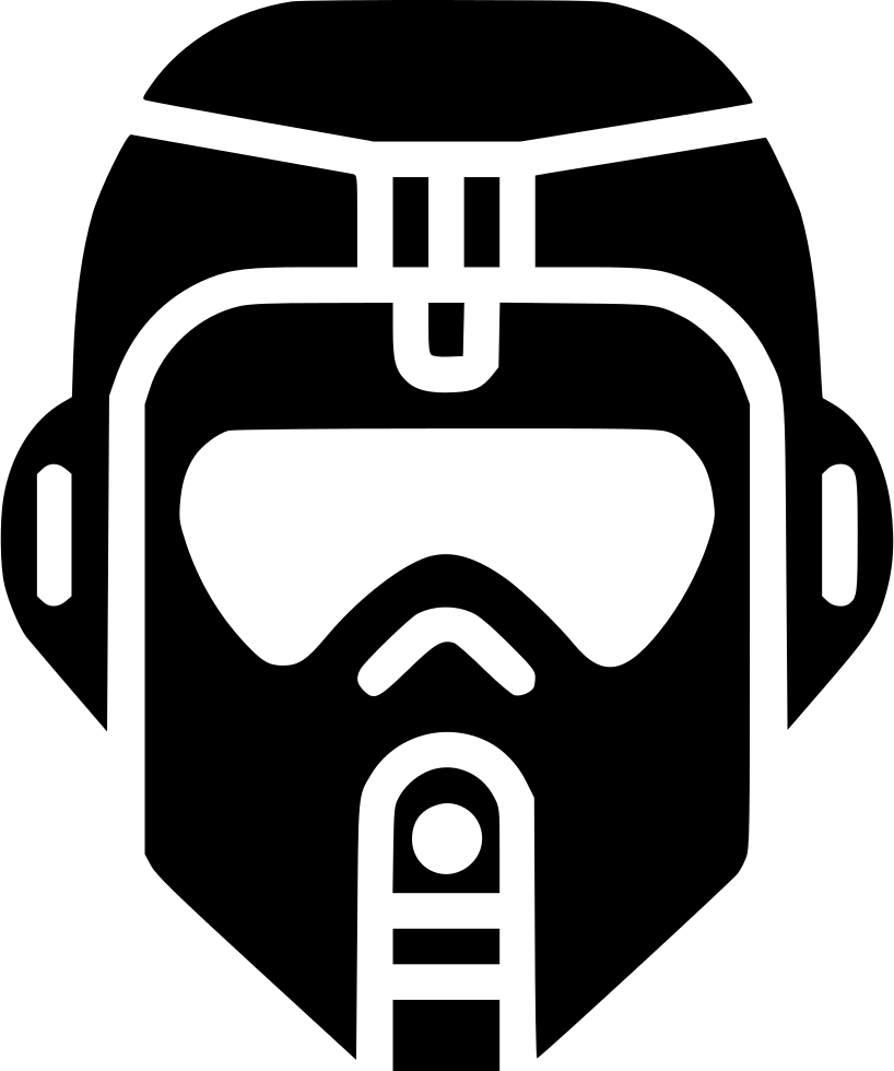 Png File Svg Clipart (818x980), Png Download