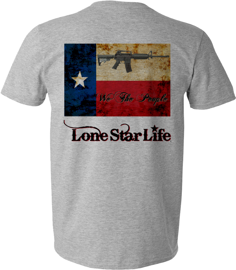 Active Shirt Clipart (1000x1000), Png Download