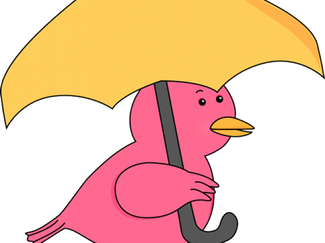 Cartoon Clipart (640x480), Png Download