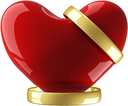 Aliana Corao - Christian Happy Valentine's Day Clipart (640x480), Png Download