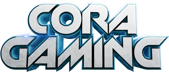 Cora Dyce - Graphic Design Clipart (900x400), Png Download