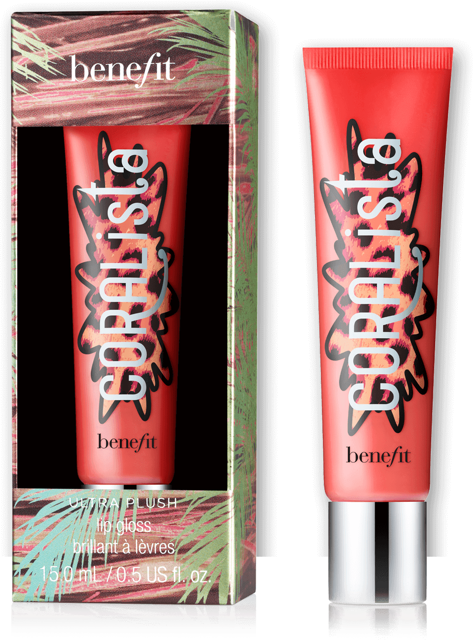 Coralista Ultra Plush - Ultra Plush Benefit Clipart (1220x1380), Png Download