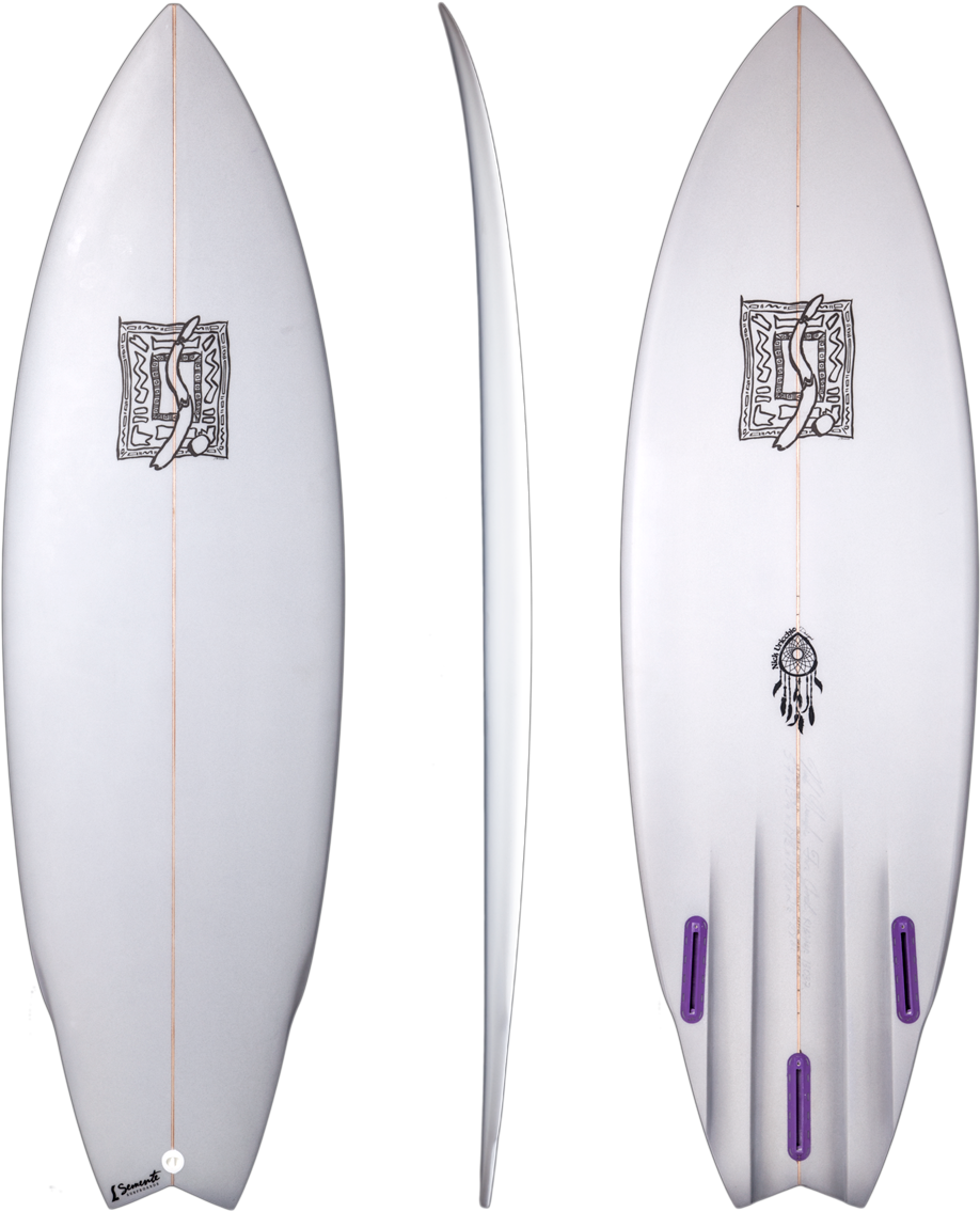 Vintage - Puddle Jumper Lost 5 5 Clipart (1100x1158), Png Download