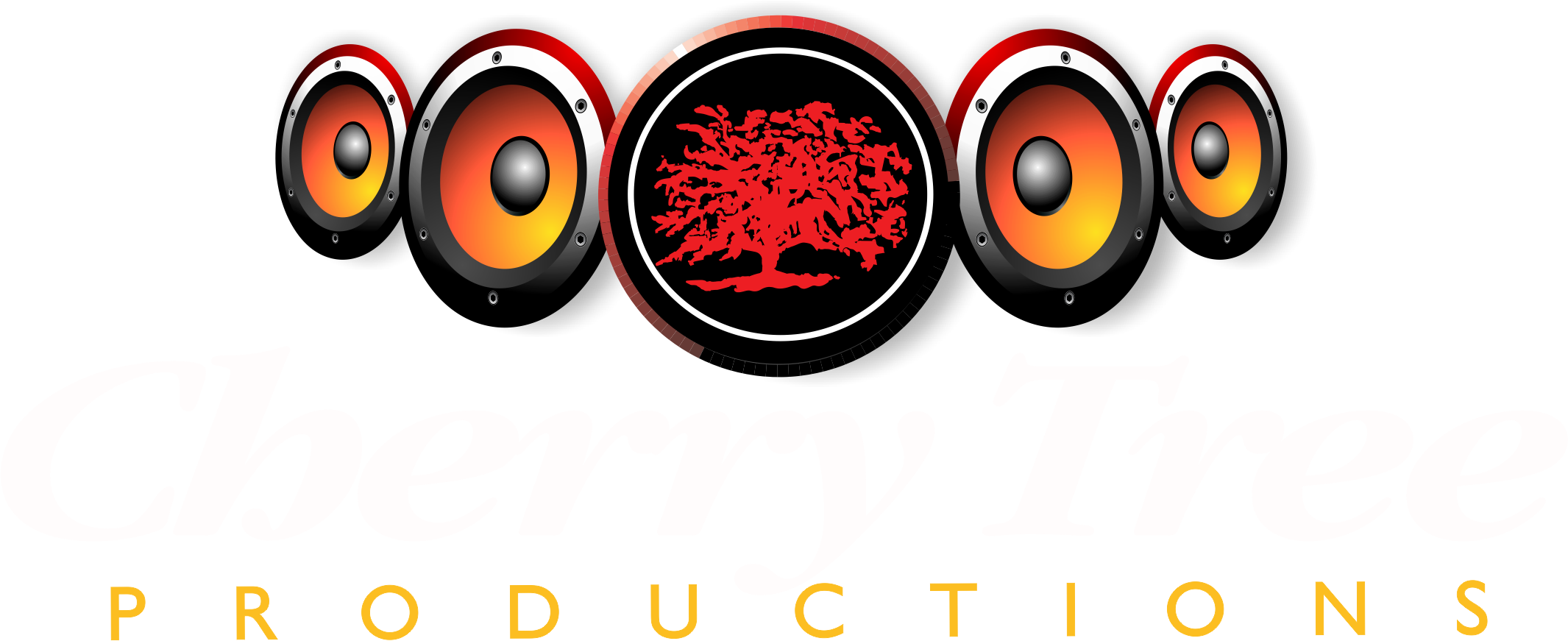 Dj Logo 3d Png - Dj Logos 3d Png Clipart (2230x1027), Png Download