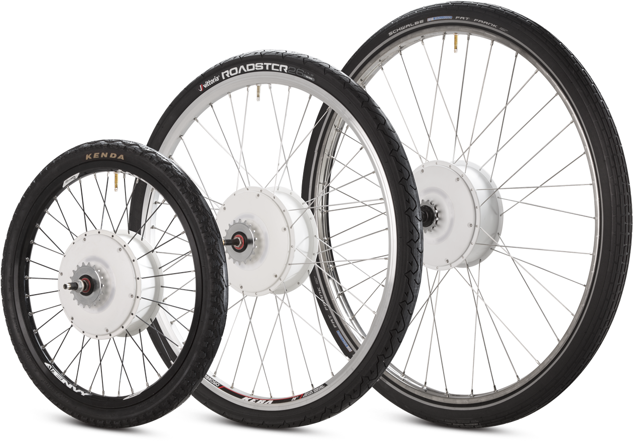 Bicycle Tire Clipart Large Size Png Image PikPng