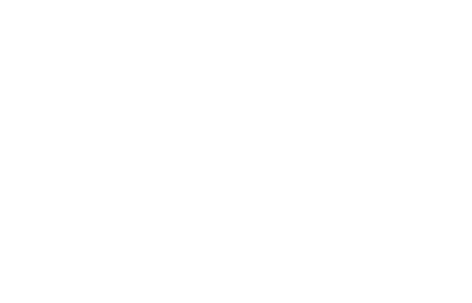 Logo Logo Logo Logo Logo Logo - Dj Ryan Wolf Clipart (679x487), Png Download