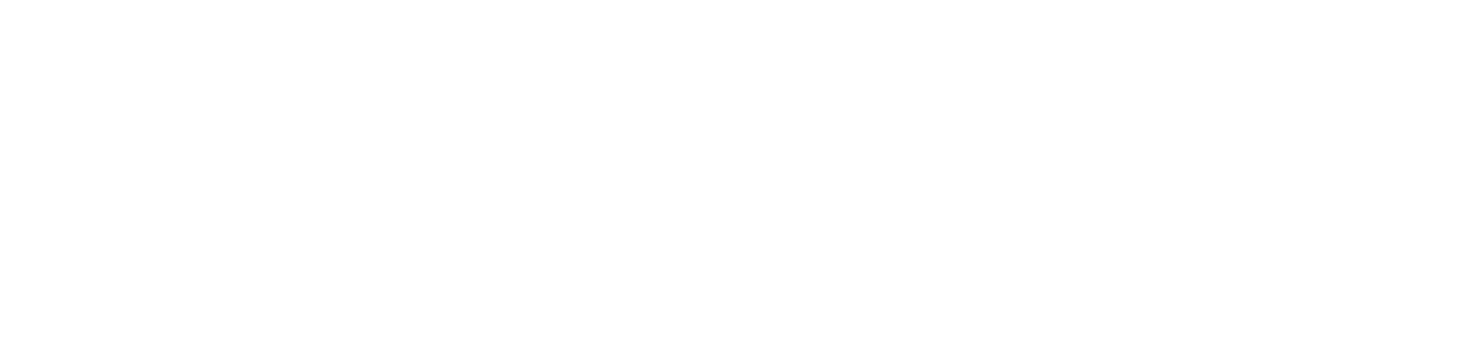 Using The Logo - Salon Today 200 Png Clipart (3000x720), Png Download