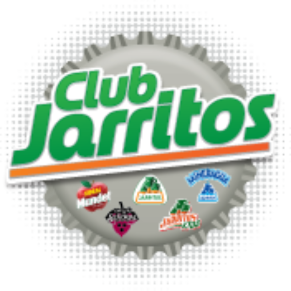 Free Mariachi Paper Toy From Jarritos - Fusion Festival Clipart (600x600), Png Download
