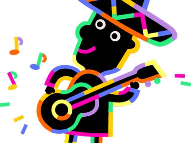 Clip Art - Png Download (640x480), Png Download