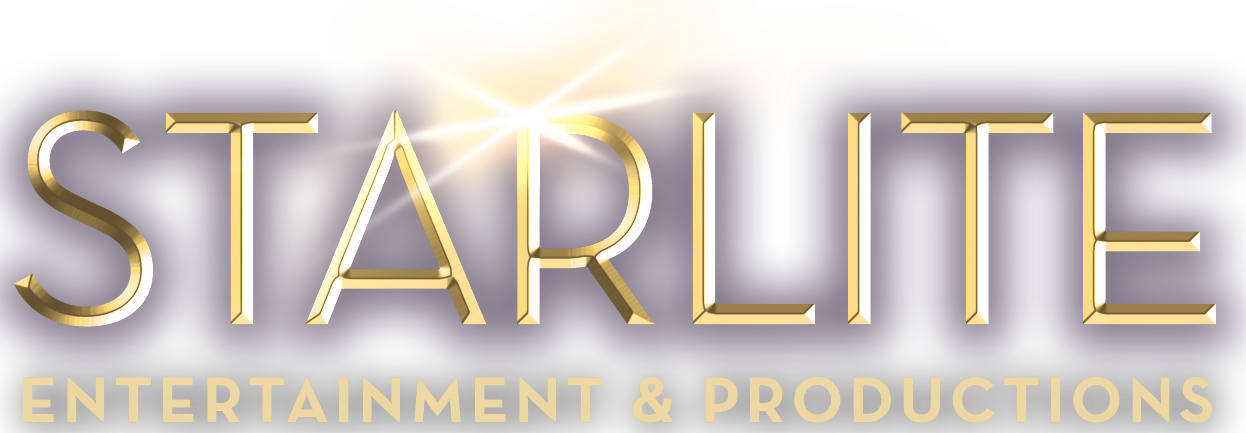Logo - Graphic Design Clipart (1246x433), Png Download
