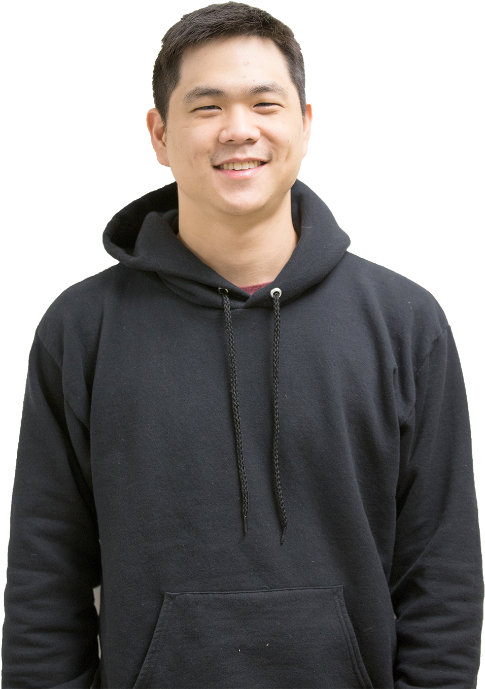 Last Saturday's - Man Clipart (1000x1500), Png Download