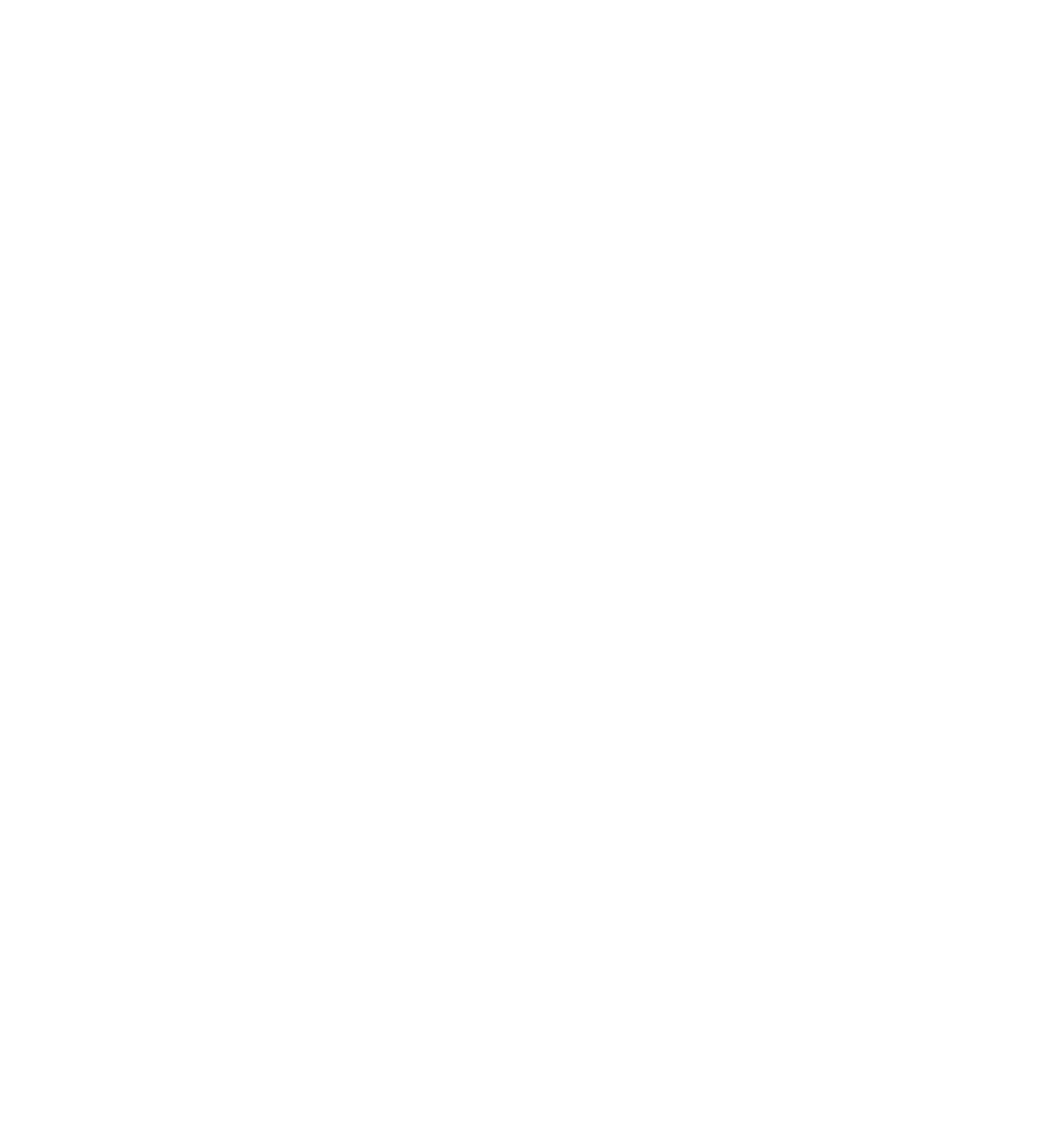 Culturally Enriching Entertainment - Embroidery Clipart (3150x3150), Png Download