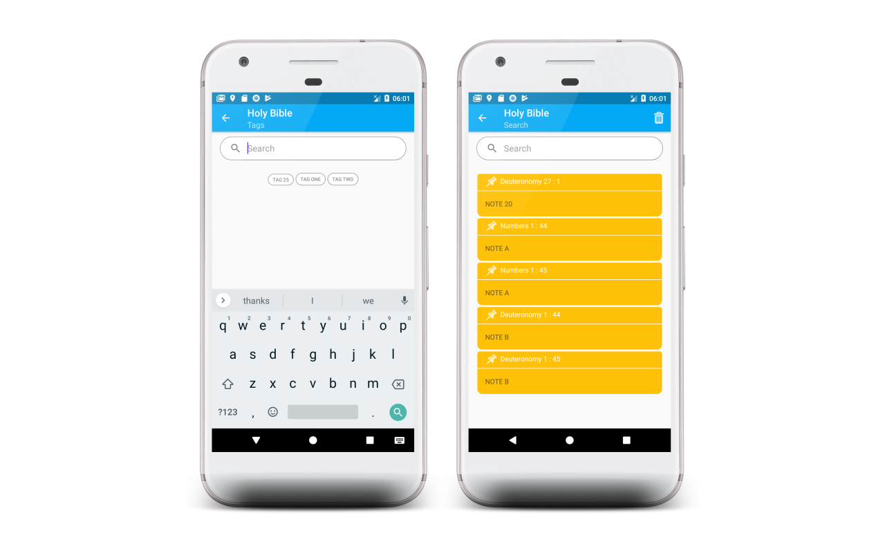 Iphone Clipart (1280x800), Png Download