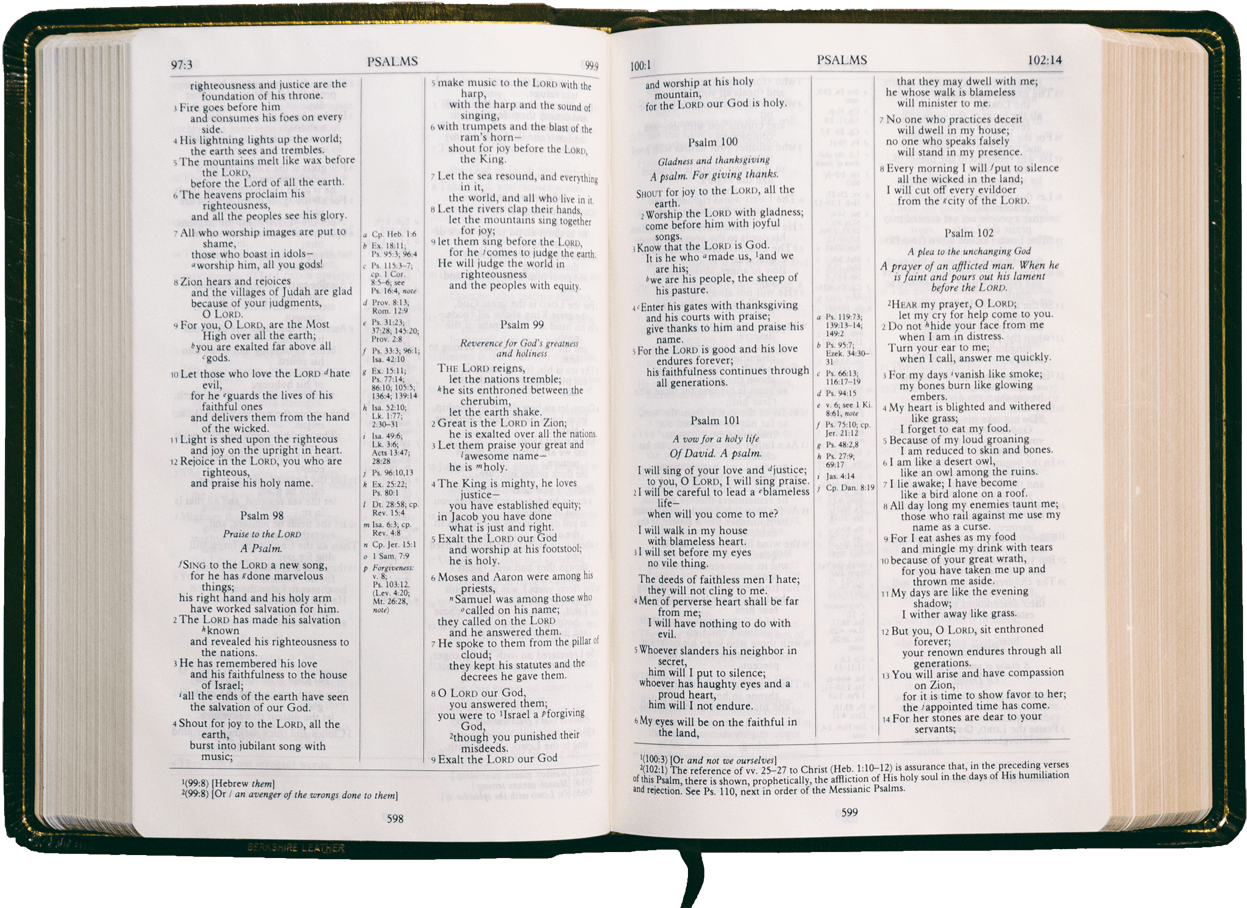 Lakeridge Baptist Church - Paper Clipart (1478x979), Png Download