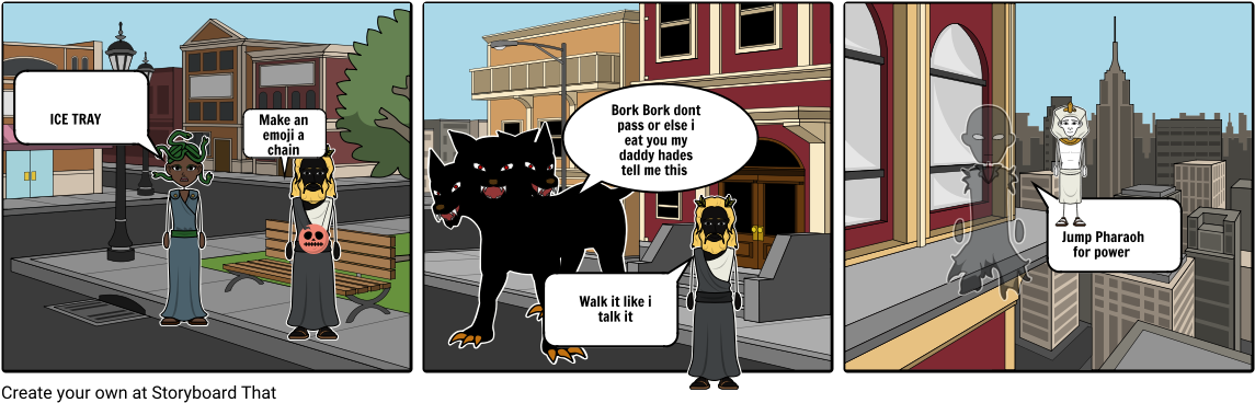 Wow - Cartoon Clipart (1164x385), Png Download