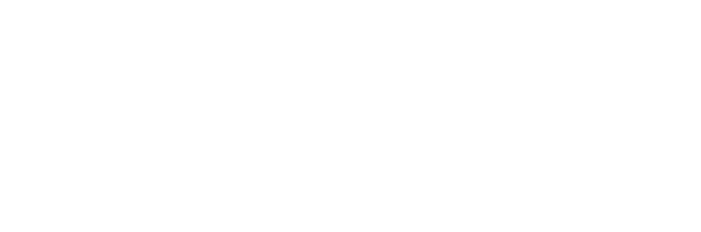 Logo - Illustration Clipart (1000x332), Png Download