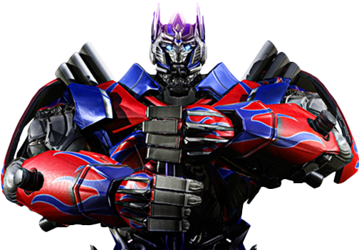 All - Transformers Rise Of The Dark Spark Clipart (906x476), Png Download