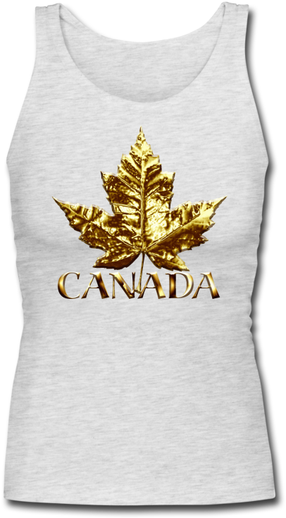 Tank Top For Women Transparent Images - Woman Clipart (800x800), Png Download