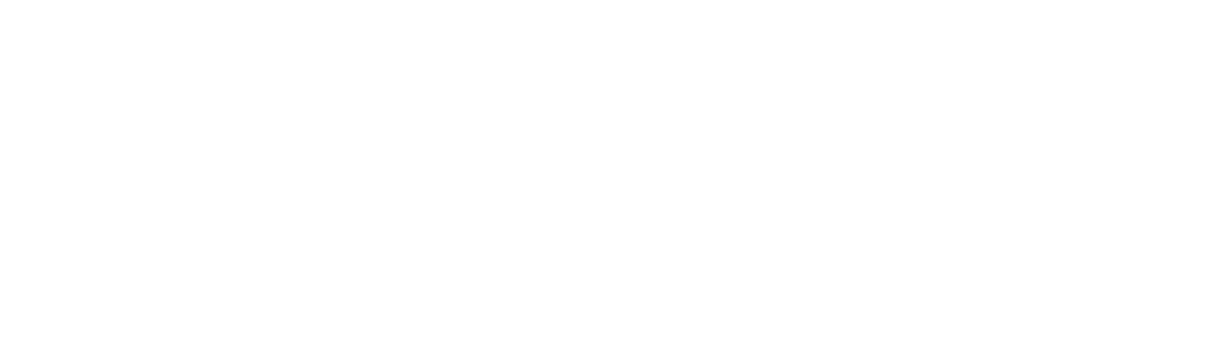 Visit The Vatican - Johns Hopkins Logo White Clipart (2400x677), Png Download