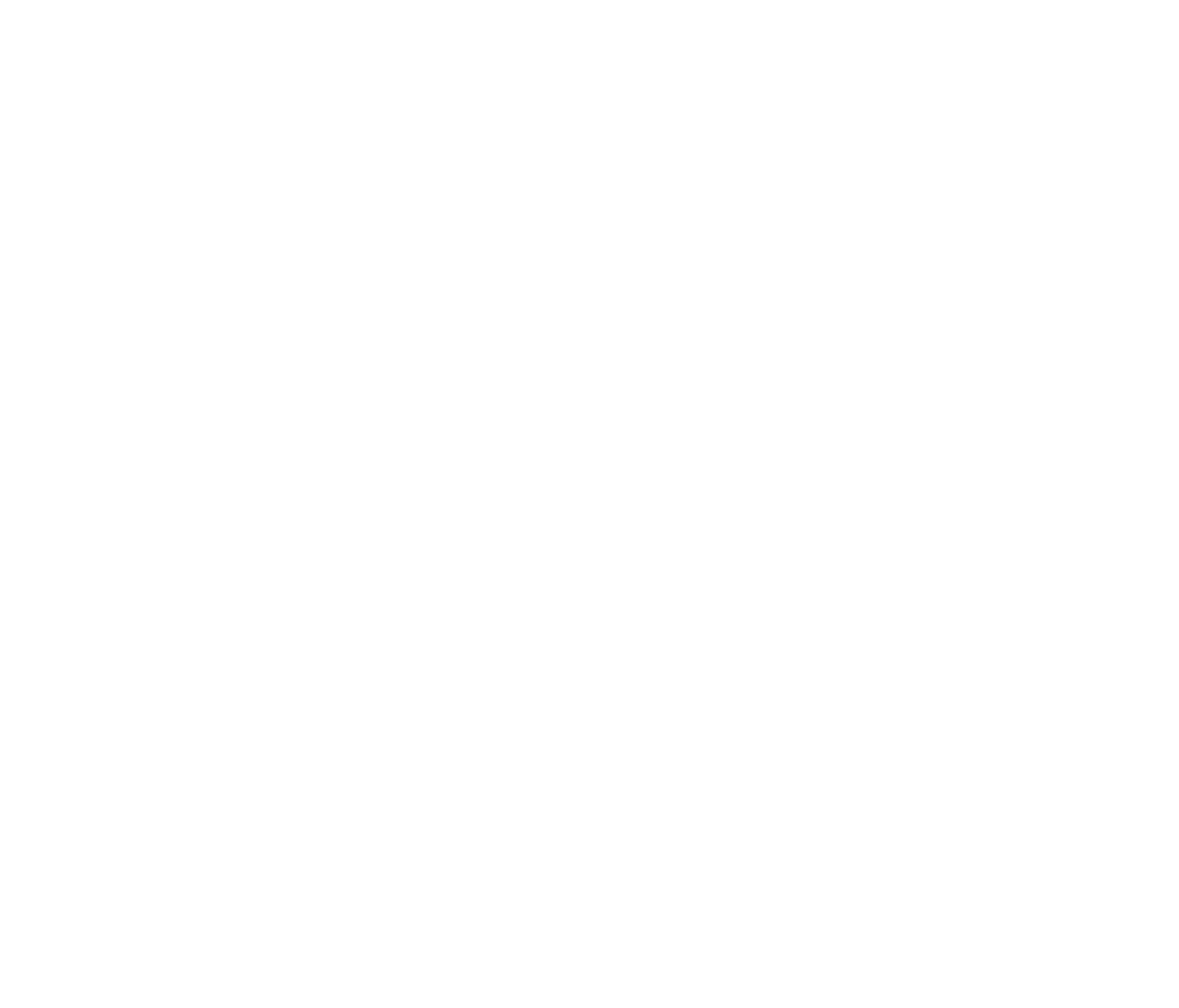 Sign Up For 20% Off Your First Purchase - Honey Badger Clipart (2500x2500), Png Download