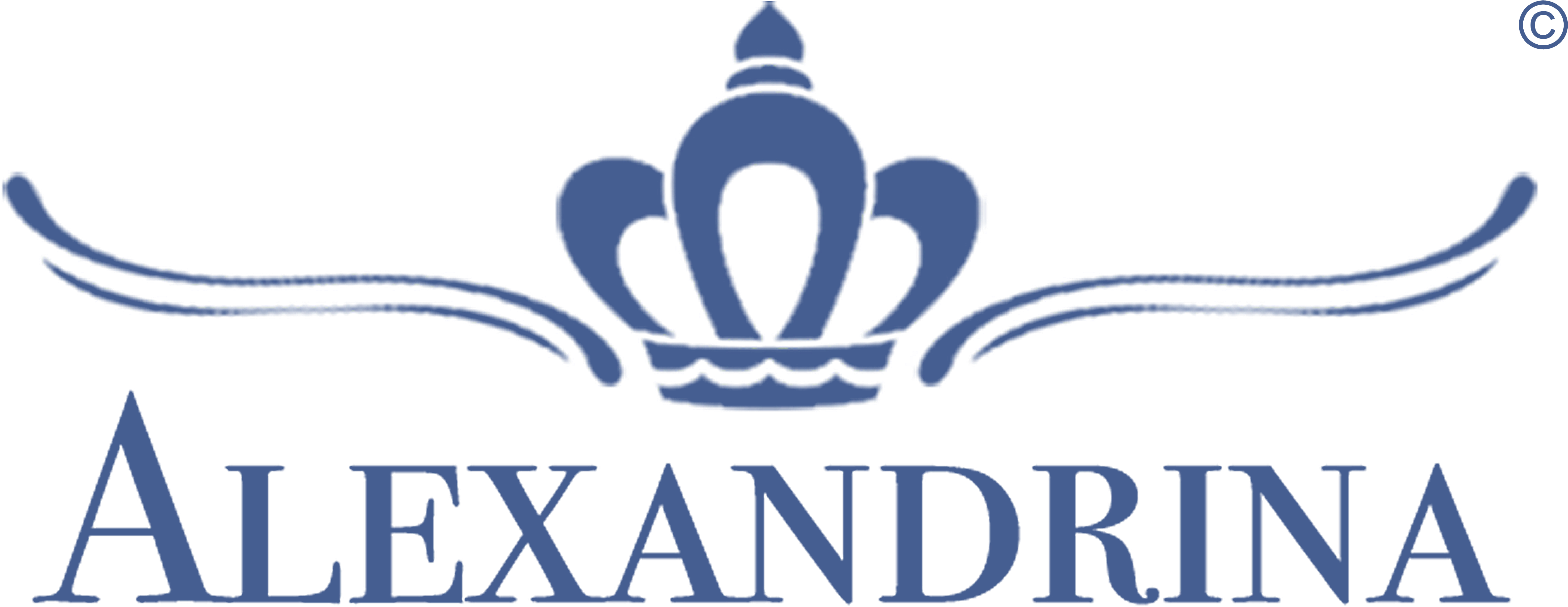 Graphic Design Clipart (5338x2186), Png Download