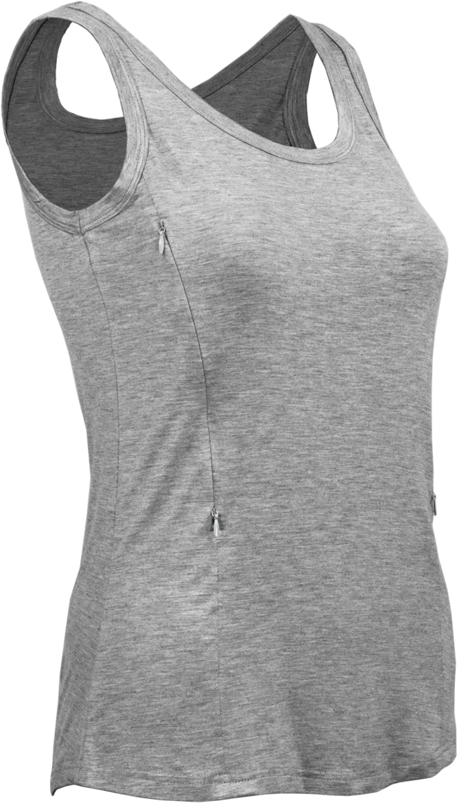 Active Tank Clipart (948x1200), Png Download