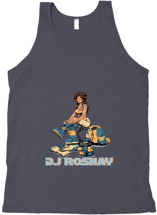 Shirt Clipart (852x762), Png Download