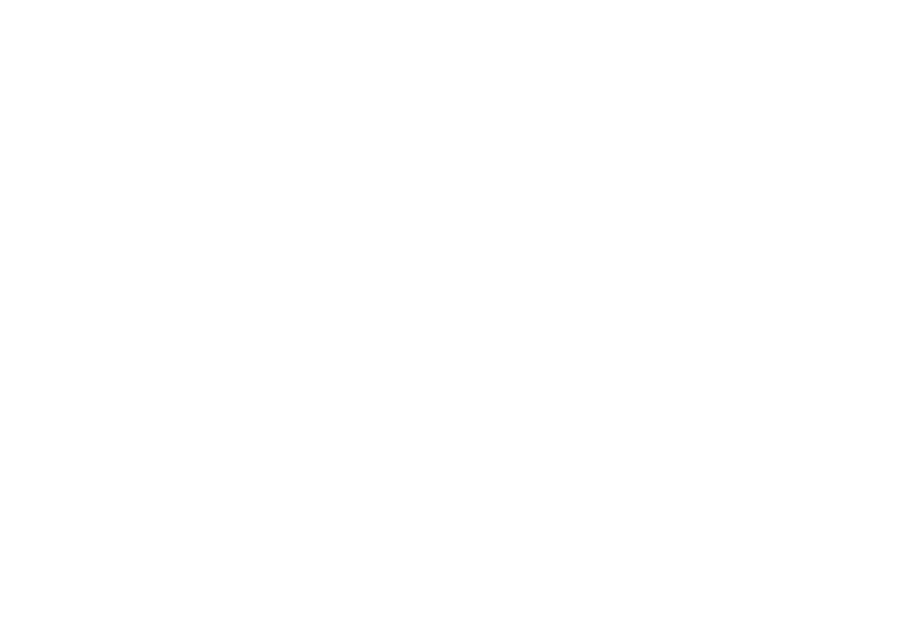 Johns Hopkins Logo White Clipart (1920x1079), Png Download