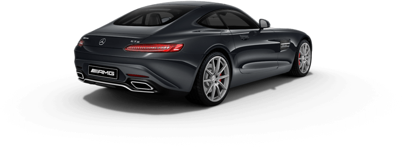 Aston Martin One-77 Clipart (1080x608), Png Download