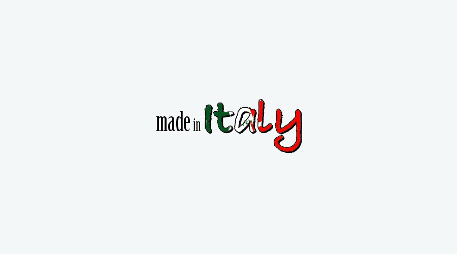 Machines Designed And Manufactured In Italy - Calligraphy Clipart (900x500), Png Download