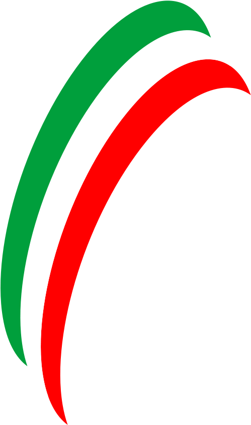 Mister Fix It Clipart, Vector Clip Art Online, Royalty - Vector Italian Flag Png Transparent Png (635x900), Png Download