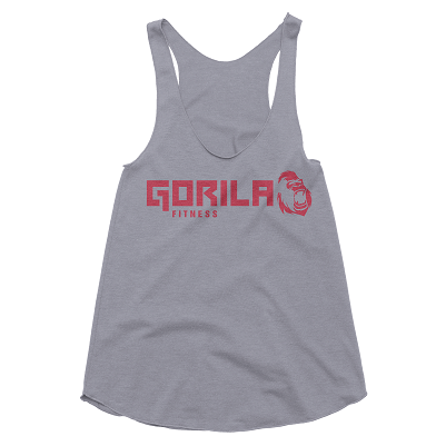 Active Tank Clipart (600x806), Png Download