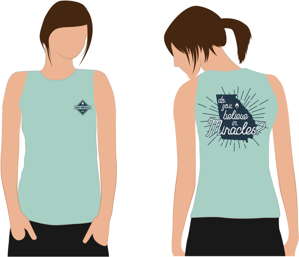 Ftk Tank Tops - Sublimado Despedida De Soltero Clipart (1000x833), Png Download