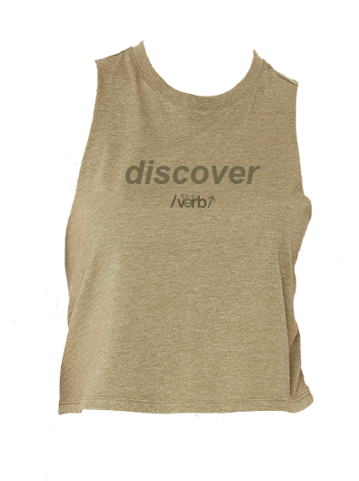 Unisex Tee Women's Tanktop ' - Active Tank Clipart (600x600), Png Download