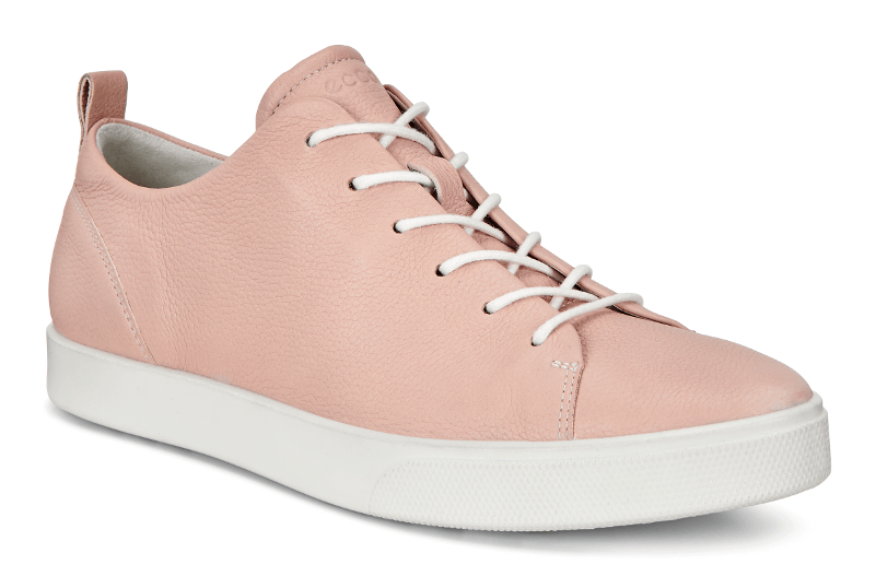 Skate Shoe Clipart (800x800), Png Download