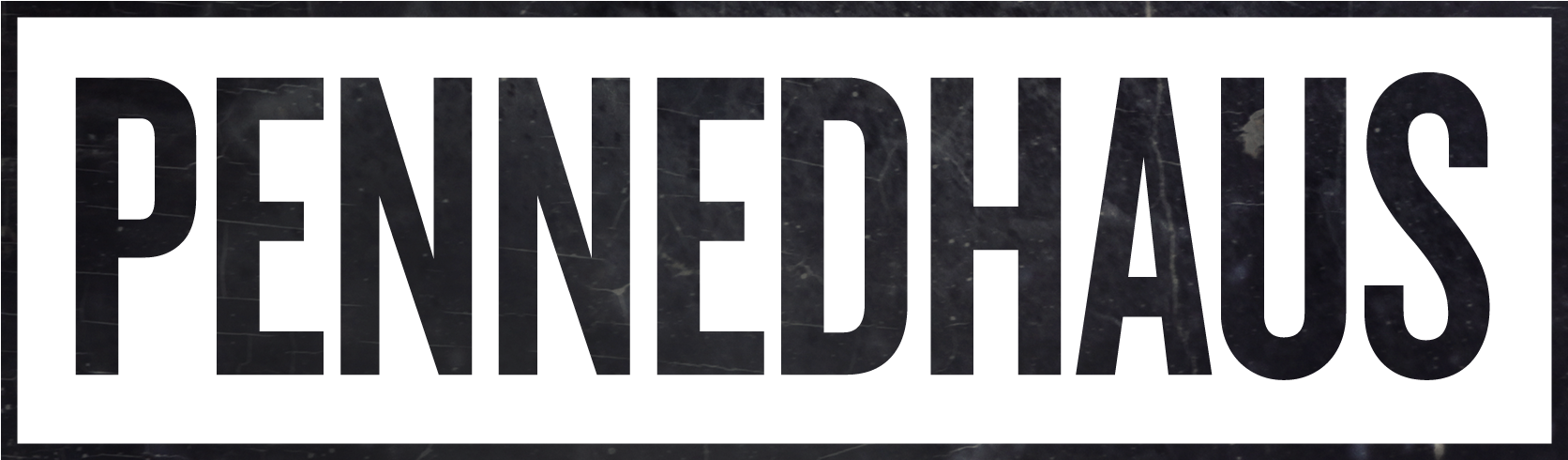 Tumblr Logo Png Transparent Background For Kids Clipart (1672x490), Png Download