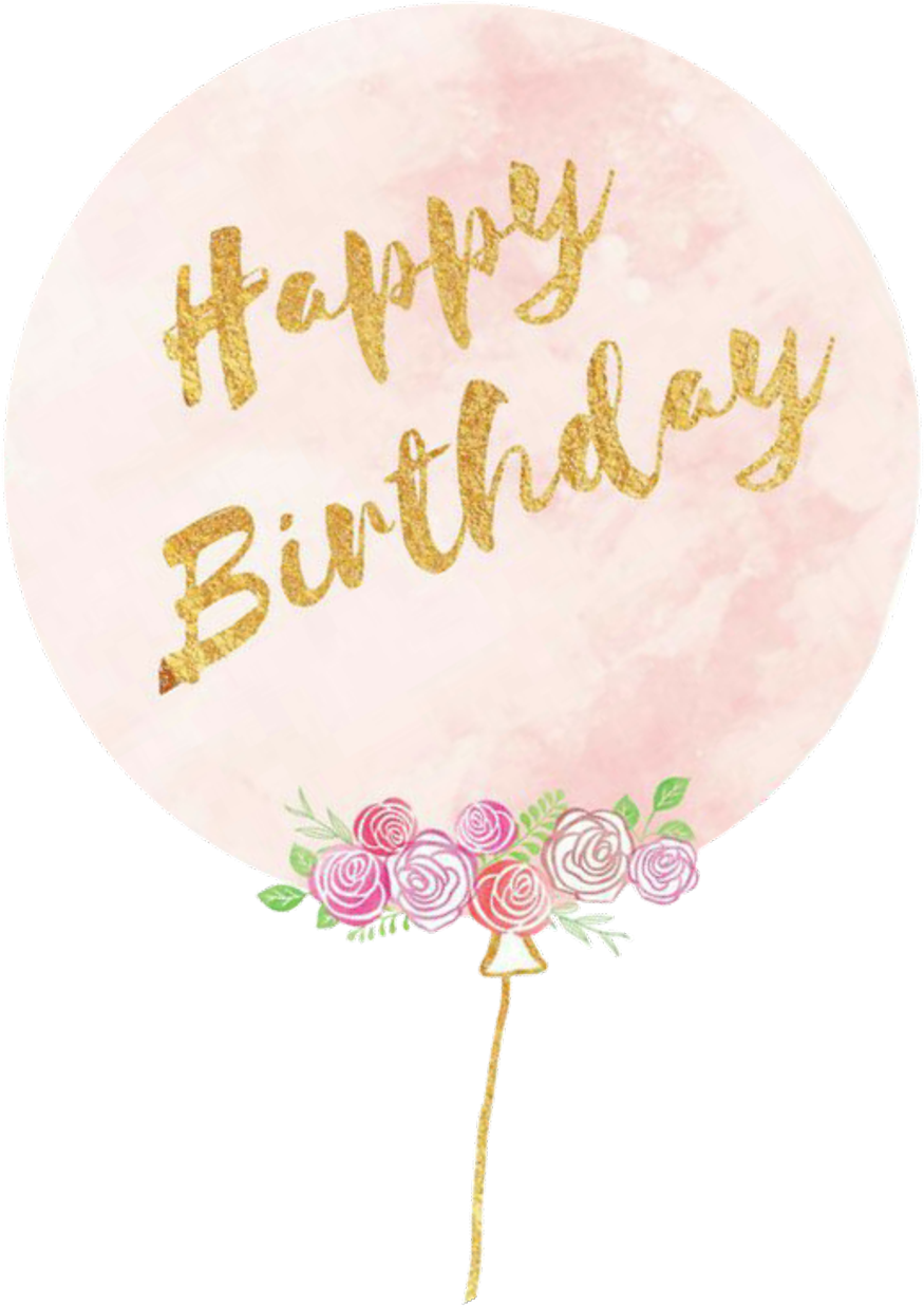 Report Abuse - Circle Clipart (1024x1365), Png Download